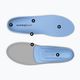Устілки для взуття Superfeet Trim-To-Fit Blue 5