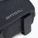 Сумка велосипедна  Basil Sport Design Frame Bag чорна B-17749 3