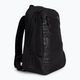 Рюкзак велосипедний Basil Sport Flex Backpack чорний B-17776