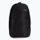 Рюкзак велосипедний Basil Sport Flex Backpack чорний B-17776 2