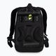 Рюкзак велосипедний Basil Sport Flex Backpack чорний B-17776 4