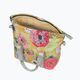 Велосумка на кермо Basil Bloom Field Handbag 8-11 l honey yellow 10