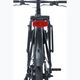 Багажник велосипедний Basil Universal Cargo matt black 6