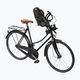 Крісло велосипедне переднє Thule Yepp Mini чорне 12020101 6