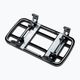 Адаптер для велосипедного дитячого сидіння на багажник Thule Yepp Maxi EasyFit чорний 12020409 3