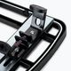 Адаптер для велосипедного дитячого сидіння на багажник Thule Yepp Maxi EasyFit чорний 12020409 5