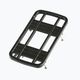 Адаптер для велосипедного дитячого сидіння на багажник Thule Yepp Maxi EasyFit чорний 12020409 6