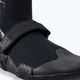 Взуття неопренове Mystic Neo Marshall 5 mm ST чорні 35414.200036 9