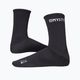 Шкарпетки неопренове Mystic Neo Socks Semi Dry 2 mm 35002.210810 8