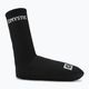 Шкарпетки неопренове Mystic Neo Socks Semi Dry 2 mm 35002.210810 2