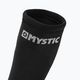 Шкарпетки неопренове Mystic Neo Socks Semi Dry 2 mm 35002.210810 6