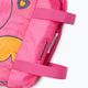 Дитячий плавальний жилет Waimea Фламінго рожевий 4