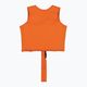 Waimea Classic дитячий плавальний жилет для плавання помаранчевий 4