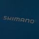 Велокофта чоловіча Shimano Vertex Thermal LS Jersey блакитна PCWJSPWUE13MD2705 3