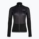 Куртка велосипедна жіноча Shimano Kaede Wind чорна PCWJAPWVE13WL0114
