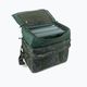 Сумка для риболовлі Shimano Tribal Trench Gear Carryall зелена SHTTG01 8