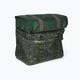 Рюкзак короповий Shimano Tribal Trench Gear зелений SHTTG05 6