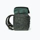 Рюкзак короповий Shimano Tribal Trench Gear зелений SHTTG05 7