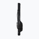 Чохол для вудок Shimano Aero Pro Double Rod Sleeve чорний SHARP06