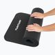 Коврик fitness Tunturi Fitness NBR black 5