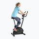 Велосипед стаціонарний Tunturi Cardio Fit B30 black 8