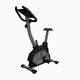 Велосипед стаціонарний Tunturi Cardio Fit B35 black