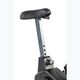 Велосипед стаціонарний Tunturi Cardio Fit B35 black 8