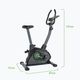 Велосипед стаціонарний Tunturi Cardio Fit B35 black 10