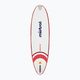 SUP дошка Mistral Sunbusrt Air 9'0 red 15