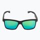Сонцезахисні окуляри JOBE Dim Floatable 426018001 3