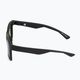 Сонцезахисні окуляри JOBE Dim Floatable 426018001 4