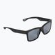 Сонцезахисні окуляри JOBE Dim Floatable 426018002