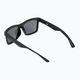 Сонцезахисні окуляри JOBE Dim Floatable 426018002 2