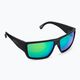 Сонцезахисні окуляри JOBE Beam Floatable чорні 426018003