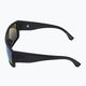 Сонцезахисні окуляри JOBE Beam Floatable чорні 426018003 4