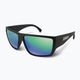 Сонцезахисні окуляри JOBE Beam Floatable чорні 426018003 5