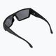 Сонцезахисні окуляри JOBE Beam Floatable 426018004 2