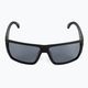Сонцезахисні окуляри JOBE Beam Floatable 426018004 3