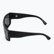 Сонцезахисні окуляри JOBE Beam Floatable 426018004 4