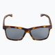 Сонцезахисні окуляри JOBE Dim Floatable 426018005 3