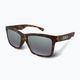 Сонцезахисні окуляри JOBE Dim Floatable 426018005 5