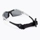Сонцезахисні окуляри JOBE Knox Floatable UV400 white 420108001 2