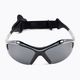 Сонцезахисні окуляри JOBE Knox Floatable UV400 white 420108001 3