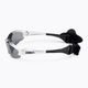 Сонцезахисні окуляри JOBE Knox Floatable UV400 white 420108001 4