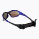 Сонцезахисні окуляри JOBE Knox Floatable UV400 blue 420506001 2