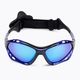 Сонцезахисні окуляри JOBE Knox Floatable UV400 blue 420506001 3