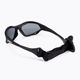 Сонцезахисні окуляри JOBE Knox Floatable UV400 black 420810001 2