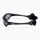 Сонцезахисні окуляри JOBE Knox Floatable UV400 black 420810001 4