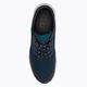 Аквашузи JOBE Discover Sneaker темно-сині 594620001 6