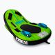 Плюшка для катання по воді JOBE Sunray зелена 230120010